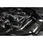 Dinan Carbon Intake for BMW M5 F90