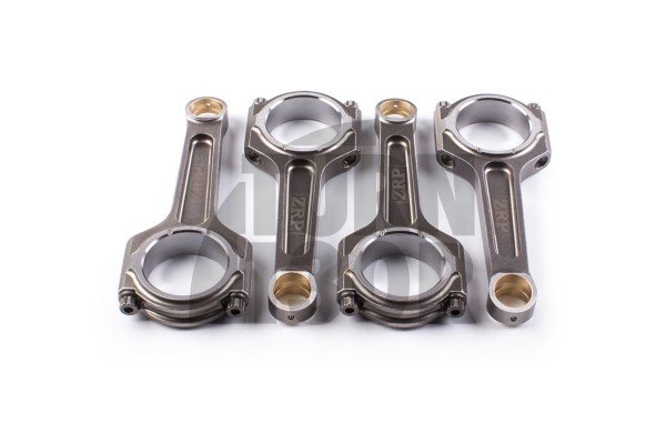 ZRP Forged Connecting Rods for Mazda MX5 NA - NB 1.6 & 1.8 