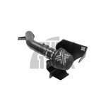 Pipercross Intake for BMW M2 F87 - 135 - 235 F2x and 335 - 435i F3x N55