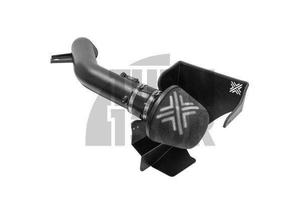 Pipercross Intake for BMW M2 F87 - 135 - 235 F2x and 335 - 435i F3x N55 