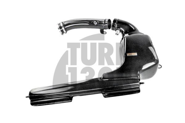 Armaspeed Carbon Fiber Air Intake for Audi RSQ3 F3