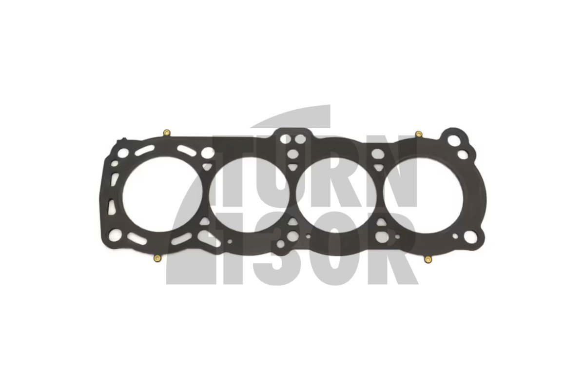 Athena Racing Head Gasket for Nissan 200sx S13