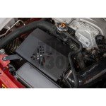 Pipercross Intake for Mazda MX5 ND 2.0