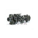 ZRP Billet Stroker Crankshaft for Audi RS3 8V.5 - TTRS 8S & RSQ3