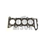 Athena Racing Head Gasket for Mitsubishi Lancer Evo 10
