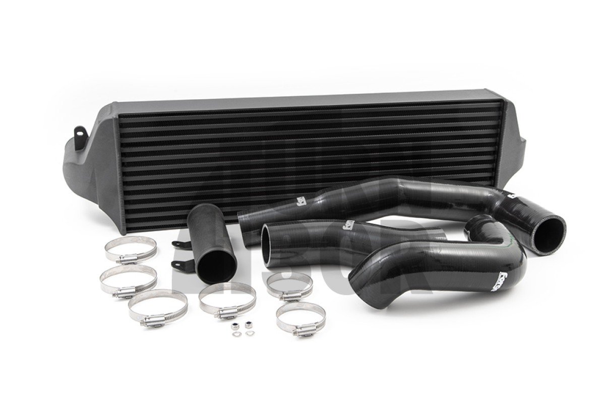 Forge Motorsport Intercooler Kit for Toyota Yaris GR Gen 2