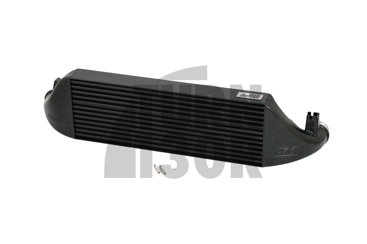 Do88 Performance Intercooler for Polo AW GTI