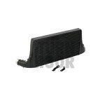 Do88 Intercooler for Polo 6C GTI & Ibiza 6J Cupra