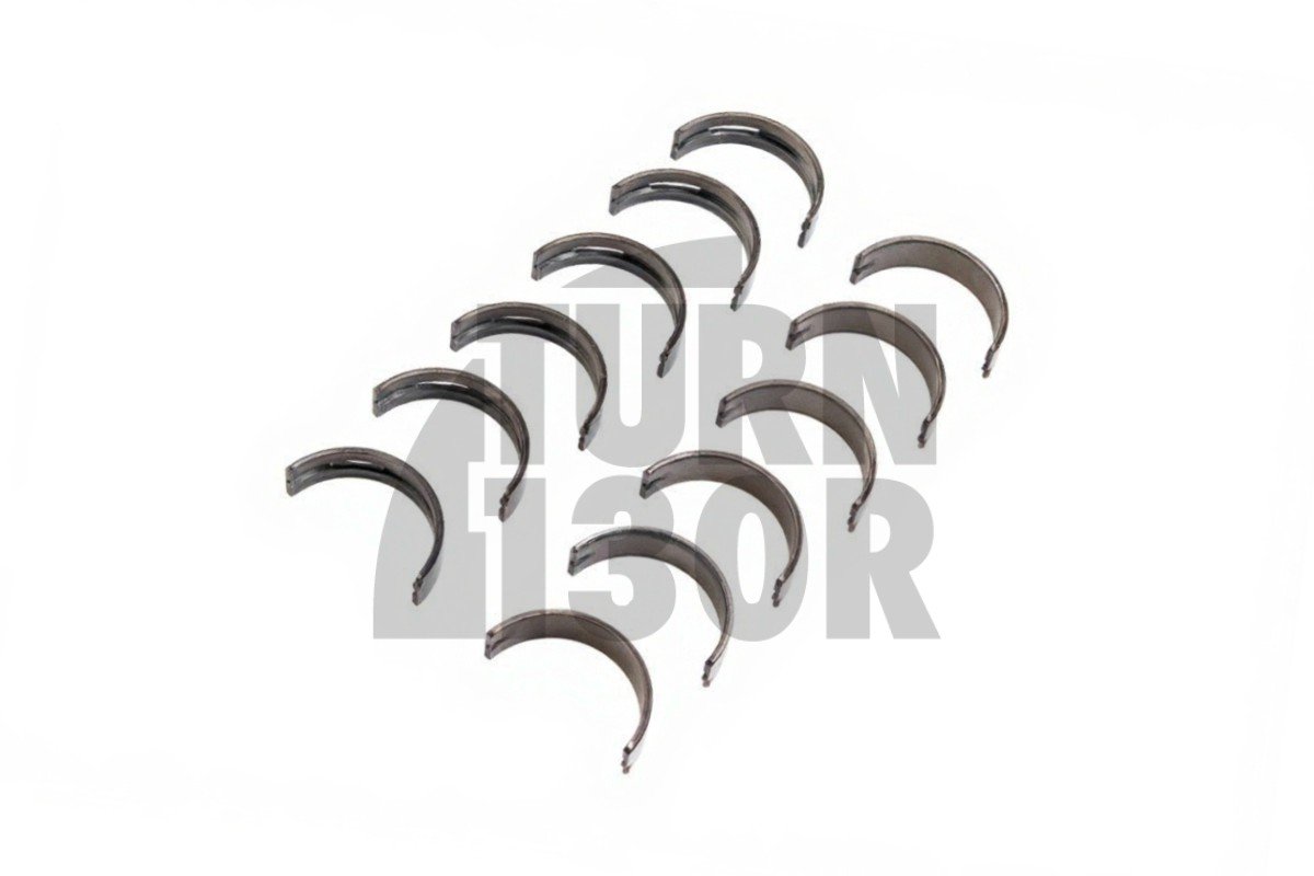 ACL Performance Main Bearings Audi RS3 8P - RS3 8V - TTRS MK2