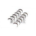 ACL Performance Main Bearings Audi RS3 8P - RS3 8V - TTRS MK2