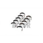 ACL Performance Main Bearings for Audi S3 8L - TT 8N - Leon 1M - Golf 4 GTI 1.8T