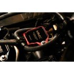 MMX Red Coil Packs for BMW 140i - 240i - 340i - Supra B58 and M3 - M4 G8x - X3M S58
