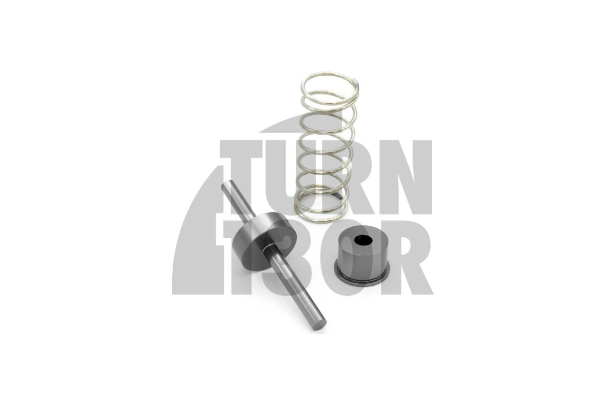 MMX Racing thermostat for BMW 135i - 235i - M2 - 335i - 435i - N54 & N55