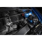 Eventuri Carbon Fiber Plenum for BMW M3 E46