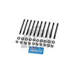ARP Main Stud Kit for Nissan 200sx S14 SR20DET