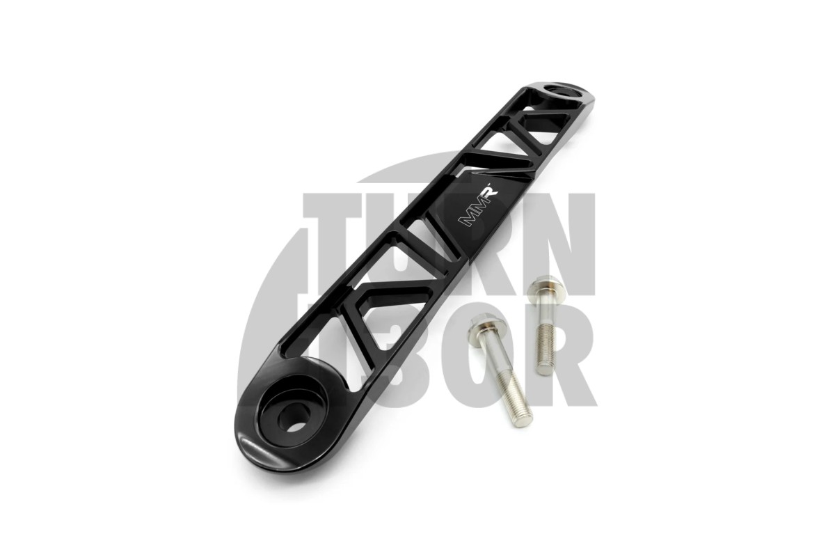 MMX Front underbody chassis brace for Mini Cooper S - JCW - GP3 F56