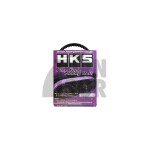 HKS Fine Tune Upgrade Timing Belt for Mazda MX5 NA  NB