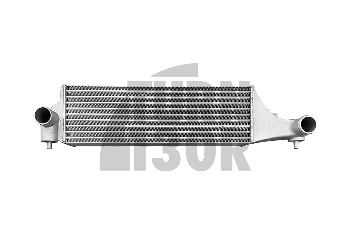 HKS Intercooler for Suzuki Swift Sport ZC33S