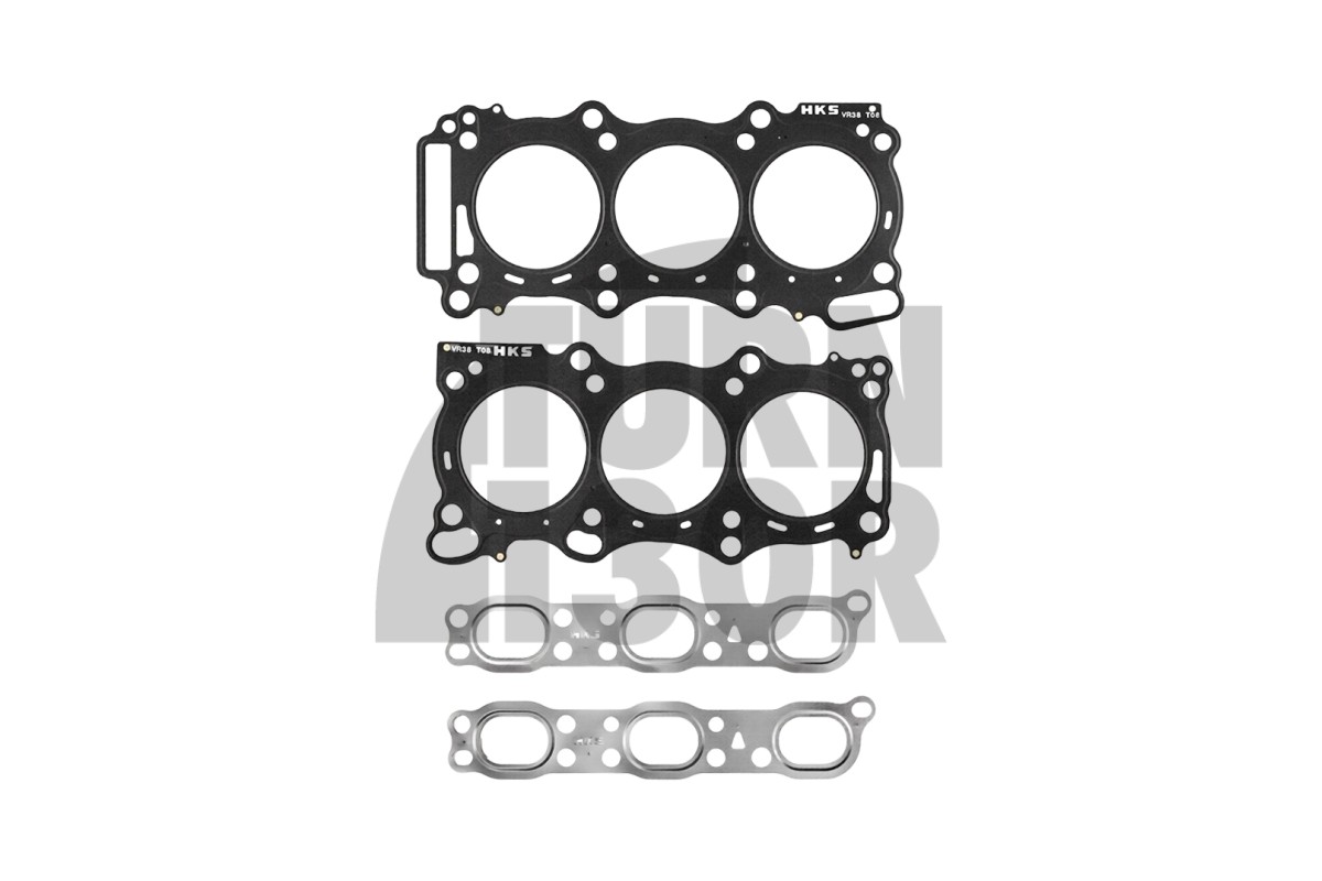 HKS Head Gaskets for Nissan R35 GTR
