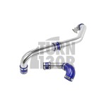 HKS Intercooler Piping Kit for Mitsubishi Lancer Evo 10
