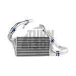 HKS Intercooler Kit for Mitsubishi Lancer Evo 10