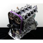 HKS Fine Tune Upgrade Timing Belt for Honda Integra Type R B18