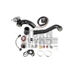 HKS Super SQV4 Blow Off Valve Kit for Toyota Supra GR 3.0 A90 Mk5