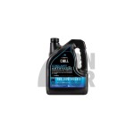 Mishimoto Chill Blue Coolant fluid for Nissan - BMW - Mini - Mercedes-Benz