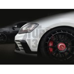 Vmaxx 365mm Front Brake Kit for Golf 8 GTI - Golf 8 R - S3 8Y