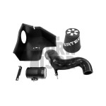 Airtec Intake Kit for Opel Astra J OPC