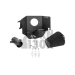 Airtec Intake for Ford Focus 4 ST