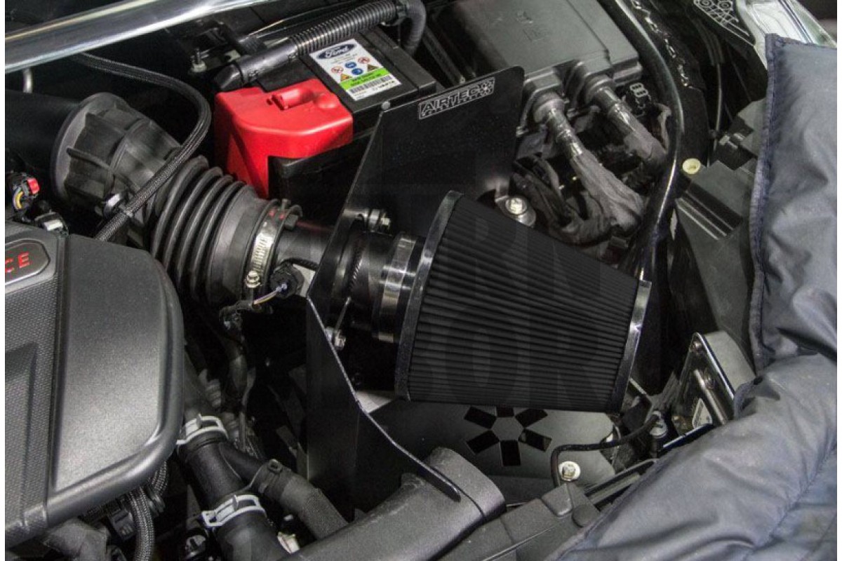 Airtec Intake for Ford Focus 4 ST