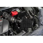 Airtec Intake for Ford Focus 4 ST