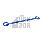 Alpha Competition Front Strut Brace for S3 8P - Golf 5 - Golf 6 - Leon 2 & Scirocco