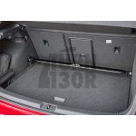 Alpha Competition Rear Strut Brace for S3 8V - Golf 7 GTI - Golf 7 R - Leon 3 Cupra