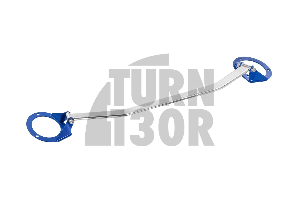 Alpha Competition front strut bar for Subaru Impreza 01-07