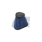 Dinan Replacement Air Filter For Carbon Intakes BMW 240i G42 - 340i - 440i G2x & Supra A90