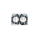 Athena Racing Head Gasket for STI EJ20 - Subaru Impreza GT & WRX