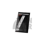 Athena Racing Head Gasket for STI EJ20 - Subaru Impreza GT & WRX