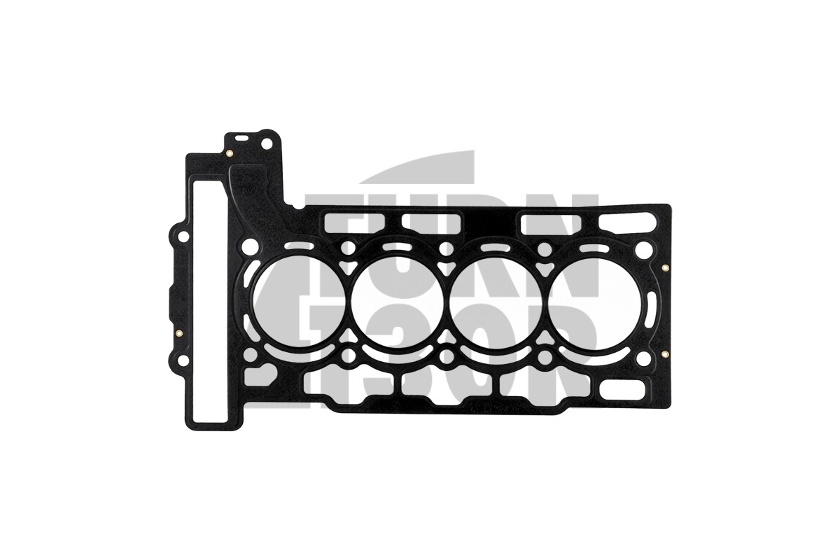 Athena Racing Head Gasket for Mini Cooper S - 208 GTI - 308 GTI - JCW R56 & DS3