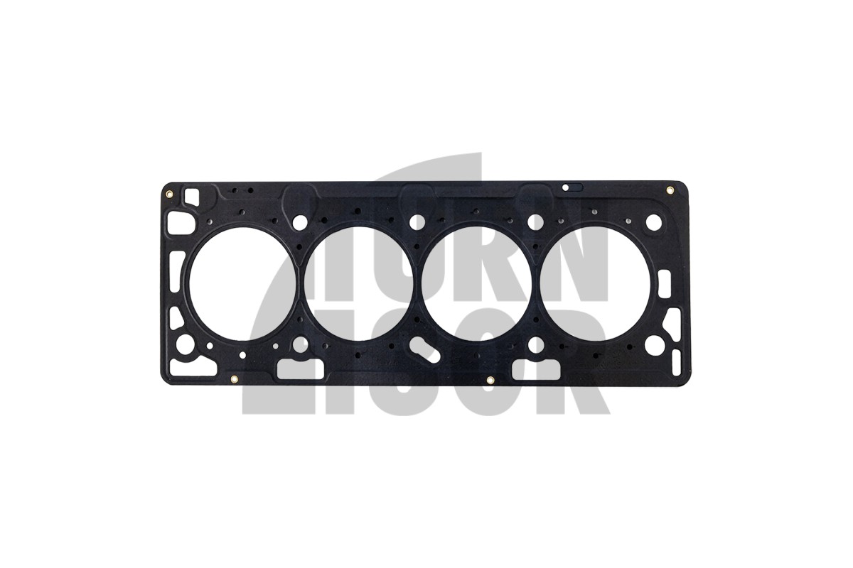Athena Racing Head Gasket for Opel Corsa D OPC