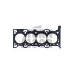 Athena Racing Head Gasket for Mazda 3 MPS