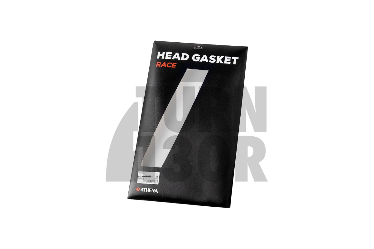 Athena Racing Head Gasket for Golf 5 GTI - Golf 6 R - S3 8P - Leon 2 Cupra & Scirocco 2.0 TFSI EA113