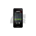 APR Piggyback Power Control Unit for Golf 8 GTI