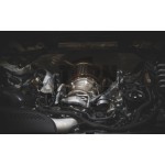 CTS Turbo Boss800 Turbocharger for Audi S4 B9 & S5 F3