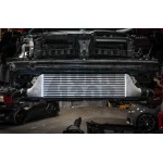 CTS Turbo Front Mount Intercooler for Golf 6 GTI & Golf 6 R