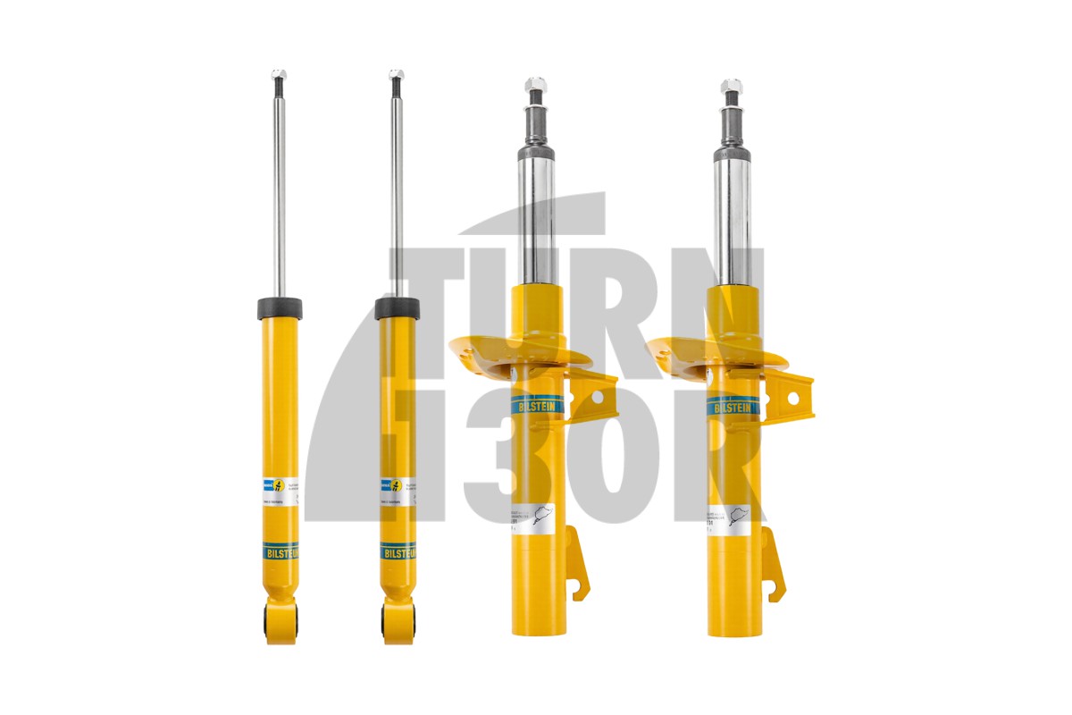 Eibach B12 Sportline Suspension Set for Golf 5 GTI - Golf 6 GTI - Seat Leon 2  - Scirocco 2.0 TFSI Bilstein
