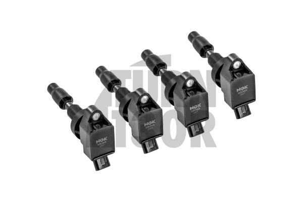 NGK coils pack for Hyundai I30N