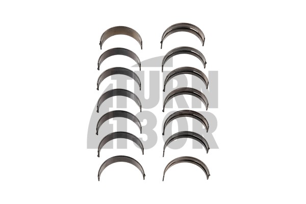 ACL Performance Main Bearings for Toyota Supra Mk4 2JZ