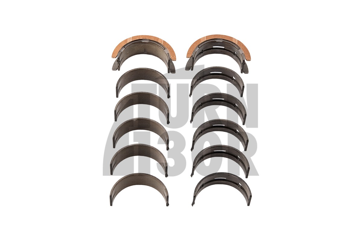 ACL Performance Main Bearings for BMW M5 E60